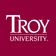 Troy University